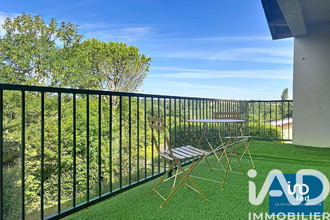 achat maison gimt 32200