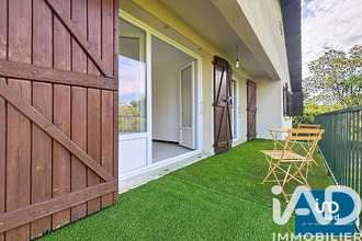achat maison gimt 32200