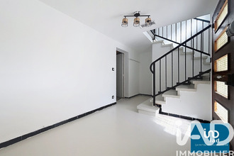 achat maison gimt 32200