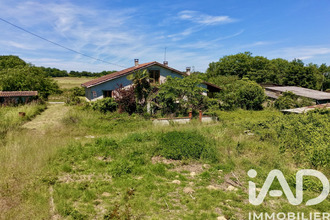 achat maison gimt 32200