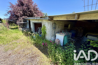 achat maison gimt 32200