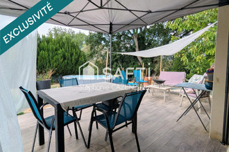achat maison gimt 32200