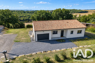 achat maison gimt 32200