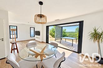 achat maison gimt 32200