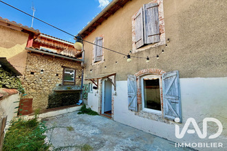 achat maison gimt 32200