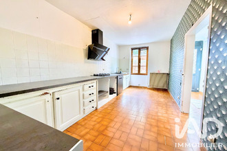 achat maison gimt 32200