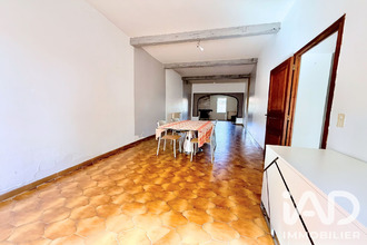 achat maison gimt 32200