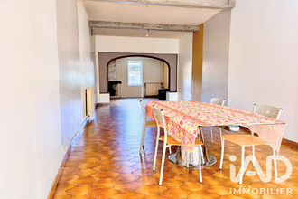 achat maison gimt 32200