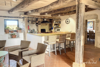 achat maison ginals 82330