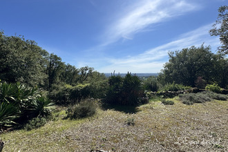 achat maison ginals 82330