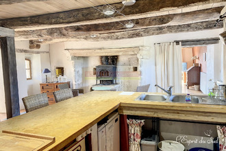 achat maison ginals 82330