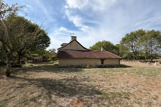achat maison ginals 82330