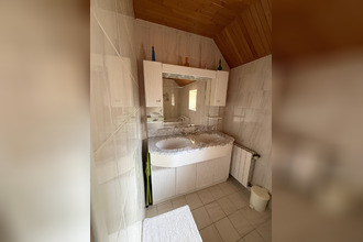achat maison ginals 82330