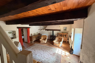 achat maison ginals 82330