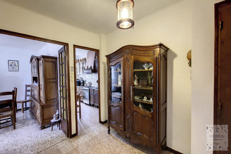 achat maison ginasservis 83560