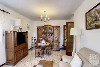 achat maison ginasservis 83560