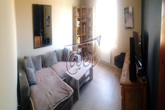 achat maison ginasservis 83560