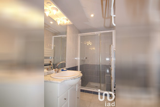 achat maison ginasservis 83560