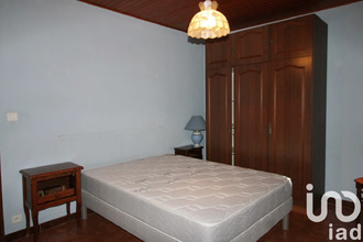 achat maison ginasservis 83560