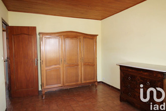 achat maison ginasservis 83560