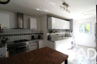 achat maison ginasservis 83560