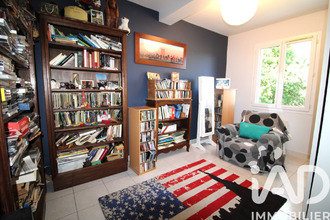 achat maison ginasservis 83560