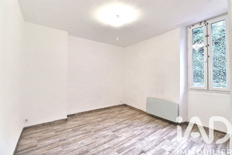 achat maison ginasservis 83560