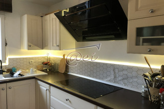 achat maison ginasservis 83560