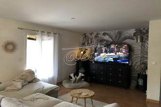 achat maison ginasservis 83560