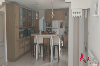 achat maison ginasservis 83560