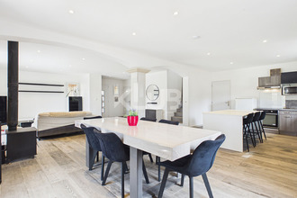 achat maison ginasservis 83560