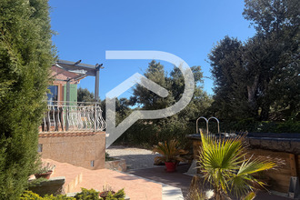 achat maison ginasservis 83560