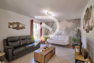 achat maison ginasservis 83560