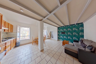achat maison ginasservis 83560