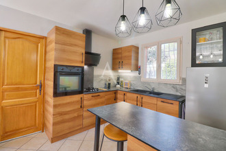 achat maison ginasservis 83560