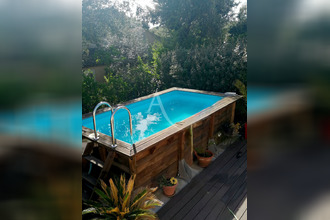 achat maison ginasservis 83560