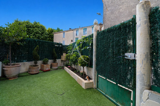 achat maison ginasservis 83560