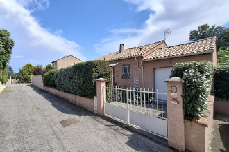 achat maison ginasservis 83560
