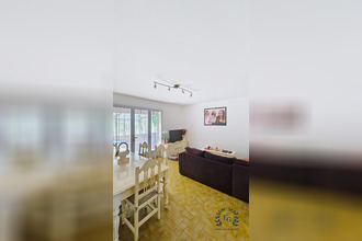 achat maison ginasservis 83560
