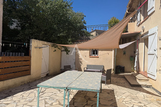 achat maison ginasservis 83560