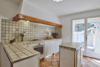achat maison ginasservis 83560