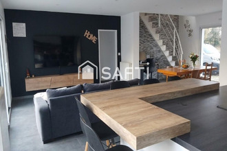 achat maison ginchy 80360