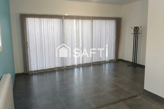 achat maison ginchy 80360