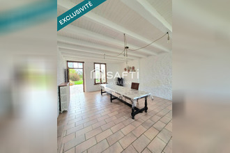 achat maison gincrey 55400