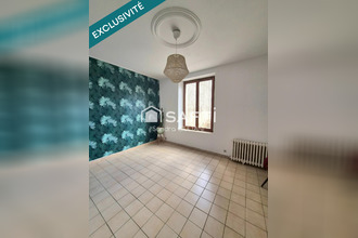 achat maison gincrey 55400