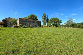 achat maison gindou 46250