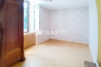 achat maison gindou 46250