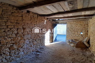achat maison gindou 46250