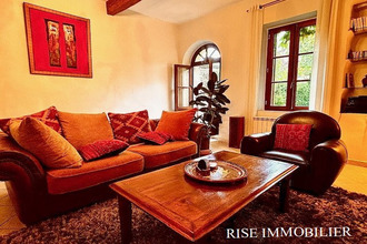 achat maison ginestas 11120