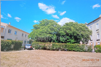 achat maison ginestas 11120